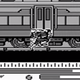 Illustration for article titled The Evolution Of DC Comics Characters In Video Games